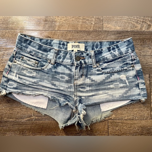 ‼️‼️Sold ‼️‼️ - Picture 1 of 3